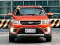 🔥 2021 Chery Tiggo 2 1.5 Automatic Gasoline🤑𝑩𝒆𝒍𝒍𝒂 𝟬𝟵𝟵𝟱 𝟴𝟰𝟮 𝟵𝟲𝟰𝟮-0