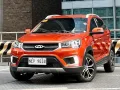 🔥 2021 Chery Tiggo 2 1.5 Automatic Gasoline🤑𝑩𝒆𝒍𝒍𝒂 𝟬𝟵𝟵𝟱 𝟴𝟰𝟮 𝟵𝟲𝟰𝟮-1