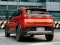 🔥 2021 Chery Tiggo 2 1.5 Automatic Gasoline🤑𝑩𝒆𝒍𝒍𝒂 𝟬𝟵𝟵𝟱 𝟴𝟰𝟮 𝟵𝟲𝟰𝟮-4