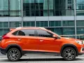 🔥 2021 Chery Tiggo 2 1.5 Automatic Gasoline🤑𝑩𝒆𝒍𝒍𝒂 𝟬𝟵𝟵𝟱 𝟴𝟰𝟮 𝟵𝟲𝟰𝟮-7