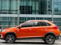 🔥 2021 Chery Tiggo 2 1.5 Automatic Gasoline🤑𝑩𝒆𝒍𝒍𝒂 𝟬𝟵𝟵𝟱 𝟴𝟰𝟮 𝟵𝟲𝟰𝟮-5