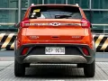 🔥 2021 Chery Tiggo 2 1.5 Automatic Gasoline🤑𝑩𝒆𝒍𝒍𝒂 𝟬𝟵𝟵𝟱 𝟴𝟰𝟮 𝟵𝟲𝟰𝟮-6