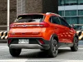 🔥 2021 Chery Tiggo 2 1.5 Automatic Gasoline🤑𝑩𝒆𝒍𝒍𝒂 𝟬𝟵𝟵𝟱 𝟴𝟰𝟮 𝟵𝟲𝟰𝟮-8