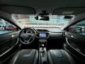 🔥 2021 Chery Tiggo 2 1.5 Automatic Gasoline🤑𝑩𝒆𝒍𝒍𝒂 𝟬𝟵𝟵𝟱 𝟴𝟰𝟮 𝟵𝟲𝟰𝟮-3