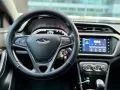 🔥 2021 Chery Tiggo 2 1.5 Automatic Gasoline🤑𝑩𝒆𝒍𝒍𝒂 𝟬𝟵𝟵𝟱 𝟴𝟰𝟮 𝟵𝟲𝟰𝟮-10