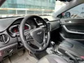🔥 2021 Chery Tiggo 2 1.5 Automatic Gasoline🤑𝑩𝒆𝒍𝒍𝒂 𝟬𝟵𝟵𝟱 𝟴𝟰𝟮 𝟵𝟲𝟰𝟮-12