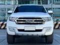 🔥 2018 Ford Everest Trend 4x2 2.2 DSL AT 𝑩𝒆𝒍𝒍𝒂 𝟬𝟵𝟵𝟱 𝟴𝟰𝟮 𝟵𝟲𝟰𝟮 (Viber Ready)-0