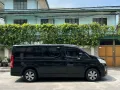 Selling used Black 2023 Toyota Hiace Van by trusted seller-7