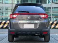2017 Honda BRV 1.5 S Automatic Gas ✳️ 138k All in Low DP! ☎️ 09279850198 / JESSEN MENDOZA-2