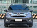 2017 Honda BRV 1.5 S Automatic Gas ✳️ 138k All in Low DP! ☎️ 09279850198 / JESSEN MENDOZA-0