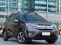 2017 Honda BRV 1.5 S Automatic Gas ✳️ 138k All in Low DP! ☎️ 09279850198 / JESSEN MENDOZA-7