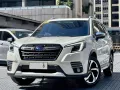 2023 Subaru Forester 2.0I-S AWD EYESIGHT AT GAS ✅📞☎️CALL/TEXT CARL BONNEVIE ☎️ 📩09384588779-2