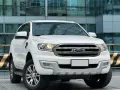 ♾️191K ALL IN DP♾️2017 Ford Everest Trend 4x2 Diesel Automatic 📲JONNALYN 09695949924-1