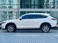 2022 Mazda CX8 2.5 AWD Gas A/T 6 Seaters ✅️227K ALL-IN DP ☎️0935 600 3692 JAN RAY DE JESUS-6
