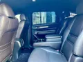 2022 Mazda CX8 2.5 AWD Gas A/T 6 Seaters ✅️227K ALL-IN DP ☎️0935 600 3692 JAN RAY DE JESUS-13