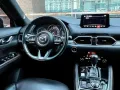 2022 Mazda CX8 2.5 AWD Gas A/T 6 Seaters ✅️227K ALL-IN DP ☎️0935 600 3692 JAN RAY DE JESUS-11