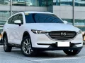 2022 Mazda CX8 2.5 AWD Gas A/T 6 Seaters ✅️227K ALL-IN DP ☎️0935 600 3692 JAN RAY DE JESUS-1