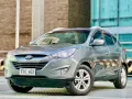 2011 Hyundai Tucson Theta 2.0 Rare 45K Mileage Only‼️🔥 PM OR CALL 09121061462 MABY LATIDO📲☎️📩-2