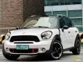 🔥2013 Mini Cooper Countryman S 1.6, AT, Gas🔥Legit low mileage 66k kms‼️📞Yumi Yamagiwa-09164860393-0