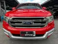 Ford Everest 2016 2.2 Trend Automatic -0
