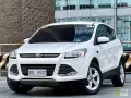 🔥2015 Ford Escape SE 4x2 1.6 AT, Gas🔥Legit low mileage 43k kms only‼️📞Yumi Yamagiwa-09164860393-0