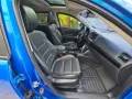 Mazda CX5 Skyactiv 2013 AT 2.0L-6