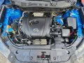Mazda CX5 Skyactiv 2013 AT 2.0L-10