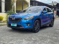 Mazda CX5 Skyactiv 2013 AT 2.0L-2