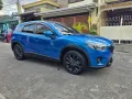 Mazda CX5 Skyactiv 2013 AT 2.0L-4