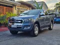 Ford Ranger XLT 2018 2.2L-2