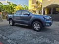 Ford Ranger XLT 2018 2.2L-4
