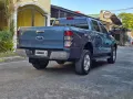 Ford Ranger XLT 2018 2.2L-3