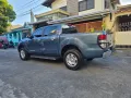 Ford Ranger XLT 2018 2.2L-5