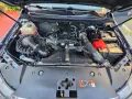 Ford Ranger XLT 2018 2.2L-10