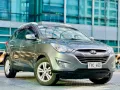 2011 Hyundai Tucson Theta 2.0 Rare 45K Mileage Only‼️🔥 PM OR CALL 09121061462 MABY LATIDO📲☎️📩-1