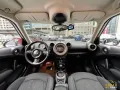🔥2013 Mini Cooper Countryman S 1.6, AT, Gas🔥Legit low mileage 66k kms‼️📞Yumi Yamagiwa-09164860393-10