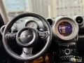 🔥2013 Mini Cooper Countryman S 1.6, AT, Gas🔥Legit low mileage 66k kms‼️📞Yumi Yamagiwa-09164860393-11