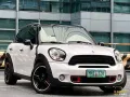 🔥2013 Mini Cooper Countryman S 1.6, AT, Gas🔥Legit low mileage 66k kms‼️📞Yumi Yamagiwa-09164860393-2