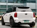 🔥2013 Mini Cooper Countryman S 1.6, AT, Gas🔥Legit low mileage 66k kms‼️📞Yumi Yamagiwa-09164860393-5