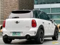 🔥2013 Mini Cooper Countryman S 1.6, AT, Gas🔥Legit low mileage 66k kms‼️📞Yumi Yamagiwa-09164860393-6
