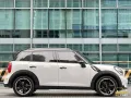 🔥2013 Mini Cooper Countryman S 1.6, AT, Gas🔥Legit low mileage 66k kms‼️📞Yumi Yamagiwa-09164860393-7