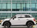 🔥2013 Mini Cooper Countryman S 1.6, AT, Gas🔥Legit low mileage 66k kms‼️📞Yumi Yamagiwa-09164860393-8