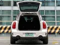 🔥2013 Mini Cooper Countryman S 1.6, AT, Gas🔥Legit low mileage 66k kms‼️📞Yumi Yamagiwa-09164860393-9
