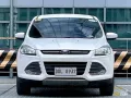 🔥2015 Ford Escape SE 4x2 1.6 AT, Gas🔥Legit low mileage 43k kms only‼️📞Yumi Yamagiwa-09164860393-1