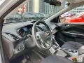 🔥2015 Ford Escape SE 4x2 1.6 AT, Gas🔥Legit low mileage 43k kms only‼️📞Yumi Yamagiwa-09164860393-11