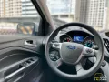 🔥2015 Ford Escape SE 4x2 1.6 AT, Gas🔥Legit low mileage 43k kms only‼️📞Yumi Yamagiwa-09164860393-15