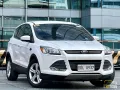 🔥2015 Ford Escape SE 4x2 1.6 AT, Gas🔥Legit low mileage 43k kms only‼️📞Yumi Yamagiwa-09164860393-2