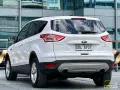 🔥2015 Ford Escape SE 4x2 1.6 AT, Gas🔥Legit low mileage 43k kms only‼️📞Yumi Yamagiwa-09164860393-3