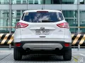 🔥2015 Ford Escape SE 4x2 1.6 AT, Gas🔥Legit low mileage 43k kms only‼️📞Yumi Yamagiwa-09164860393-4