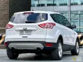 🔥2015 Ford Escape SE 4x2 1.6 AT, Gas🔥Legit low mileage 43k kms only‼️📞Yumi Yamagiwa-09164860393-5